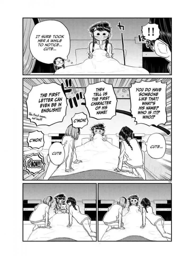 Komi Can